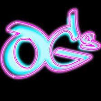 who rembers the original people when they first joined this site? bro am i the only who rembers the old people on this site and all the drama on here when the election was going on or is it just me whos left cuz i lowkey miss those people who rembers the original people when they first joined this site? bro am i the only who rembers the old people on this site and all the drama on here when the election was going on or is it just me whos left cuz i lowkey miss those people