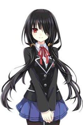 Should i do a other story? Im planing in writing a story of um like s anime! In qfeast But im working in a story called "my Insanity" So it would be lost of work Should i do the too of them or When im dont with my other story? Should i do a other story? Im planing in writing a story of um like s anime! In qfeast But im working in a story called "my Insanity" So it would be lost of work Should i do the too of them or When im dont with my other story?