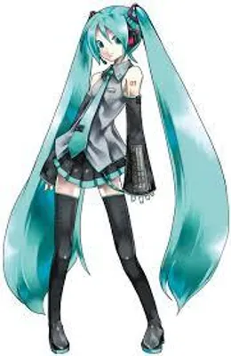 Who likes anime? I sure do! Respond in comments Who likes anime? I sure do! Respond in comments