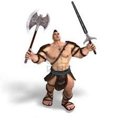 Riddles: sword and axe a man says: if you tell me a lie, i will slay you with a sword, if you tell me the truth, i will slay you with an axe, what do you say to stay alive ps. no the answer is not stay silent, or hum Riddles: sword and axe a man says: if you tell me a lie, i will slay you with a sword, if you tell me the truth, i will slay you with an axe, what do you say to stay alive ps. no the answer is not stay silent, or hum