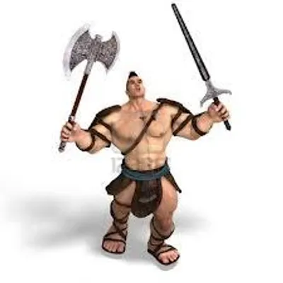 Riddles: sword and axe a man says: if you tell me a lie, i will slay you with a sword, if you tell me the truth, i will slay you with an axe, what do you say to stay alive ps. no the answer is not stay silent, or hum Riddles: sword and axe a man says: if you tell me a lie, i will slay you with a sword, if you tell me the truth, i will slay you with an axe, what do you say to stay alive ps. no the answer is not stay silent, or hum