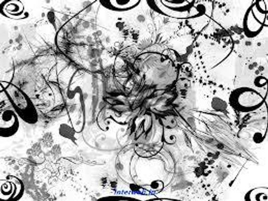 What bands should I listen to? I like OneRepublic, The Fray, Coldplay, Green Day, All American Rejects, The Beatles, Queen, Evanescence, Imagine Dragons, Linkin Park, Nickelback, Shinedown, Pink Floyd, and Three Days Grace. What would you suggest I listen to? :) What bands should I listen to? I like OneRepublic, The Fray, Coldplay, Green Day, All American Rejects, The Beatles, Queen, Evanescence, Imagine Dragons, Linkin Park, Nickelback, Shinedown, Pink Floyd, and Three Days Grace. What would you suggest I listen to? :)