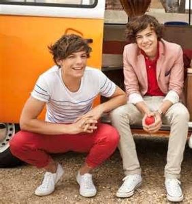 Which One Direction song do you have the most Memorized? ii have kiss me memorized what is stuck in your head or which one is most memorized? Which One Direction song do you have the most Memorized? ii have kiss me memorized what is stuck in your head or which one is most memorized?