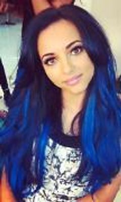 What Are You Watching Now? Im watching Victorious in my room. What are you watching? What Are You Watching Now? Im watching Victorious in my room. What are you watching?