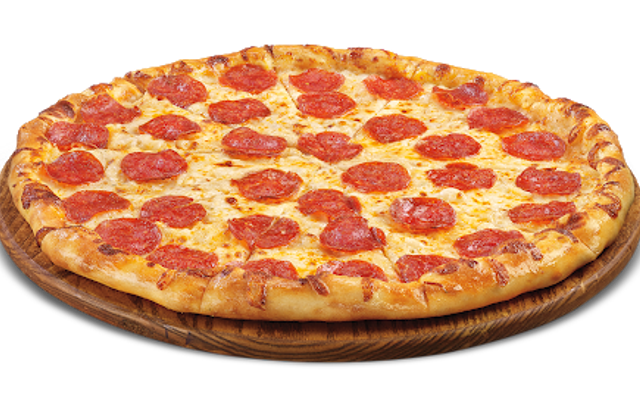 Favourite type of pizza Favourite type of pizza. There's so many to choose from Favourite type of pizza Favourite type of pizza. There's so many to choose from
