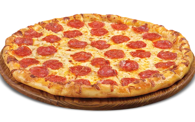 Favourite type of pizza Favourite type of pizza. There's so many to choose from Favourite type of pizza Favourite type of pizza. There's so many to choose from