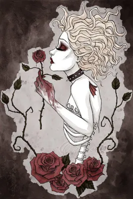 any ideas of some art thing to draw i need art stuff to do/ draw im bored (art is not mine) any ideas of some art thing to draw i need art stuff to do/ draw im bored (art is not mine)