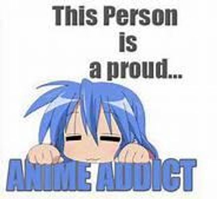 Anime/Manga Recommendation I've been looking for anime/manga to watch but none have perked my intrists. Any animes/mangas that you've watched that I might like? Anime/Manga Recommendation I've been looking for anime/manga to watch but none have perked my intrists. Any animes/mangas that you've watched that I might like?