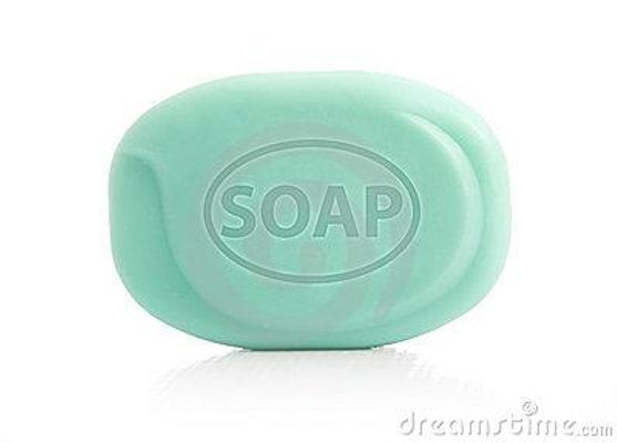 What is your favourite Soap Opera? Hey,this is my first ever question!Ok,so I'll give you the options,please comment!! ;) -Eastenders -Neighbours -Coronation.Street -Emmerdale -Home & Away -Hollyoaks -Dallas -Other My personal favourite is Eastenders,and Neighbours coming in at a close second!I especially love neighbours because it's Australian,and Australia is the best !Dallas is nice,and I like some Americans,it's not soo bad.Like Harrison Ford,for example. Ok,please comment !!!!!!!!!! What is your favourite Soap Opera? Hey,this is my first ever question!Ok,so I'll give you the options,please comment!! ;) -Eastenders -Neighbours -Coronation.Street -Emmerdale -Home & Away -Hollyoaks -Dallas -Other My personal favourite is Eastenders,and Neighbours coming in at a close second!I especially love neighbours because it's Australian,and Australia is the best !Dallas is nice,and I like some Americans,it's not soo bad.Like Harrison Ford,for example. Ok,please comment !!!!!!!!!!