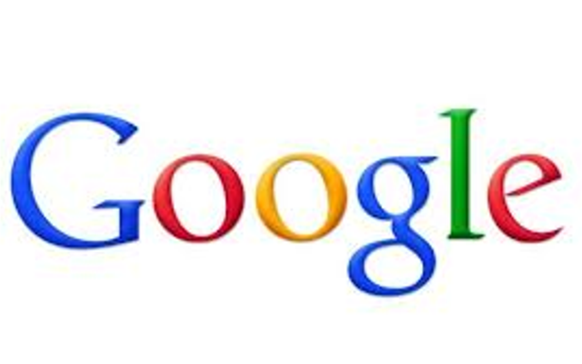 How Much Money Does Google Make? I Have Always Wanted To Know :( How Much Money Does Google Make? I Have Always Wanted To Know :(