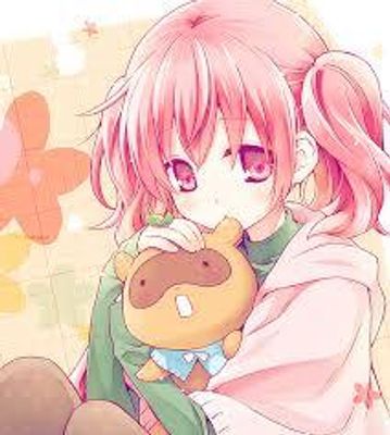 why are anime eyes so cute and they seem impossible to draw? idk there so cute! why are anime eyes so cute and they seem impossible to draw? idk there so cute!