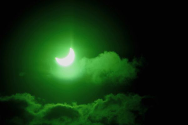 Is anyone else a night owl If you don't know what a night owl is it's when you stay up all night and never wake up in the morning. Is anyone else a night owl If you don't know what a night owl is it's when you stay up all night and never wake up in the morning.