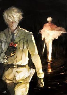 Do You Want a POV In The FanFic? Hello I want to know if you guys want a POV .If you don’t know what that means it mean that ponía of view.So if so tell what character and I’ll will do it. Do You Want a POV In The FanFic? Hello I want to know if you guys want a POV .If you don’t know what that means it mean that ponía of view.So if so tell what character and I’ll will do it.