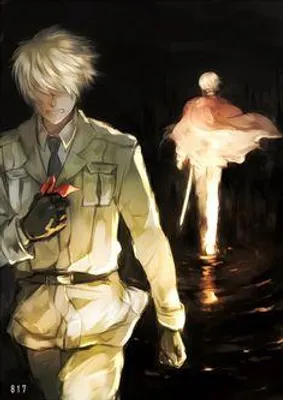 Do You Want a POV In The FanFic? Hello I want to know if you guys want a POV .If you don’t know what that means it mean that ponía of view.So if so tell what character and I’ll will do it. Do You Want a POV In The FanFic? Hello I want to know if you guys want a POV .If you don’t know what that means it mean that ponía of view.So if so tell what character and I’ll will do it.