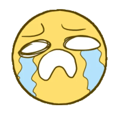 Petition for the OG emotes Pls sign so we can bring them back