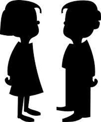 Should I be nice to him? So I've had some rough times with the guys (they would say something mean to me or my friend and i would instinctively protect me or them). Now I want to have a good last year and I want to be friends with everyone. But it's hard to to make a witty comeback and still be nice I'm trying but I feel like they are still being mean to my friends and me which I cant stand and i have to defend us! So should i even try and stress when they might not change? Should I be nice to him? So I've had some rough times with the guys (they would say something mean to me or my friend and i would instinctively protect me or them). Now I want to have a good last year and I want to be friends with everyone. But it's hard to to make a witty comeback and still be nice I'm trying but I feel like they are still being mean to my friends and me which I cant stand and i have to defend us! So should i even try and stress when they might not change?