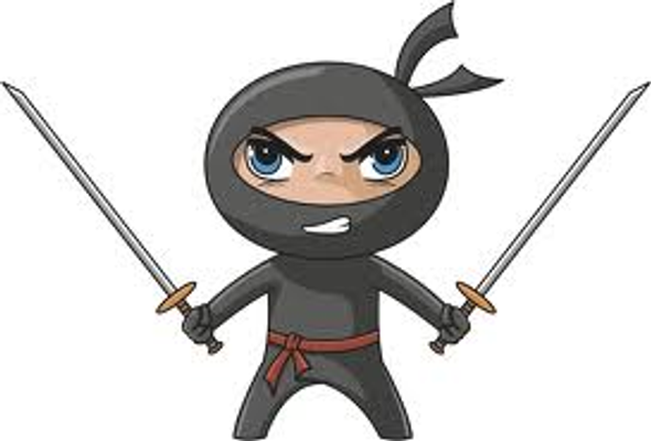 Does anybody like ninjas I know i do they are freakin awesome if you dont like them ill curse you forever ninjas are like my buddies Does anybody like ninjas I know i do they are freakin awesome if you dont like them ill curse you forever ninjas are like my buddies