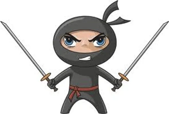 Does anybody like ninjas I know i do they are freakin awesome if you dont like them ill curse you forever ninjas are like my buddies Does anybody like ninjas I know i do they are freakin awesome if you dont like them ill curse you forever ninjas are like my buddies