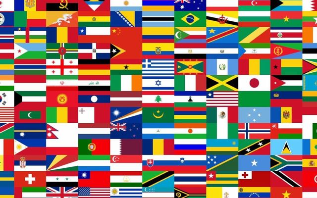 where have you traveled to ? my family loves to travel places and me and my family made it our lifetime goal to go to every country , state and continent where have you traveled to ? my family loves to travel places and me and my family made it our lifetime goal to go to every country , state and continent