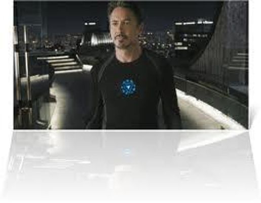 Whats your favorite super hero movie or movies? iron man ironman2 thor batman superman spiderman captain america hulk or so on Whats your favorite super hero movie or movies? iron man ironman2 thor batman superman spiderman captain america hulk or so on