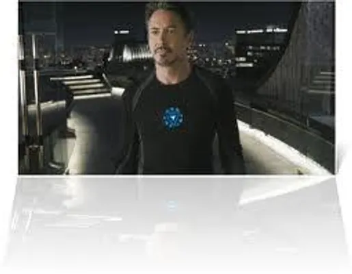 Whats your favorite super hero movie or movies? iron man ironman2 thor batman superman spiderman captain america hulk or so on Whats your favorite super hero movie or movies? iron man ironman2 thor batman superman spiderman captain america hulk or so on
