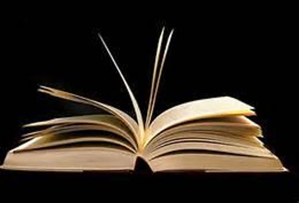 Divergent, Percy Jackson, Hunger Games, or Harry Potter? Which book series do you prefer??? Divergent, Percy Jackson, Hunger Games, or Harry Potter? Which book series do you prefer???