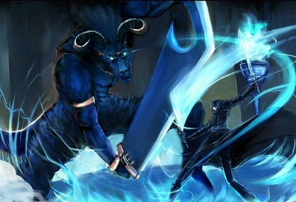 What's your favorite Anime intro/theme song? Example: Crossing Fields (SAO), Guren No Yumiya (AOT) What's your favorite Anime intro/theme song? Example: Crossing Fields (SAO), Guren No Yumiya (AOT)