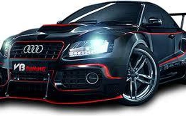 What color is your dream car and what type? We can all dream right, even the littlest of details can matter. So what color is it? What color is your dream car and what type? We can all dream right, even the littlest of details can matter. So what color is it?