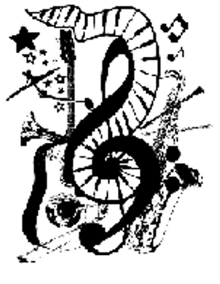 What's your favorite band? What is your favorite band of all time! What's your favorite band? What is your favorite band of all time!