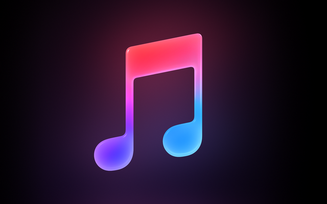 What's everyone's favourite music and song? hi all, what type of music does everyone like and favourite song? What's everyone's favourite music and song? hi all, what type of music does everyone like and favourite song?