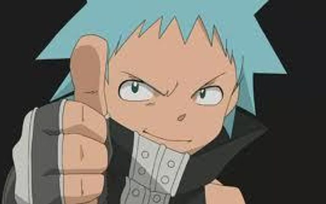 who loves anime shows? i love soul eater and so on what do you like? who loves anime shows? i love soul eater and so on what do you like?