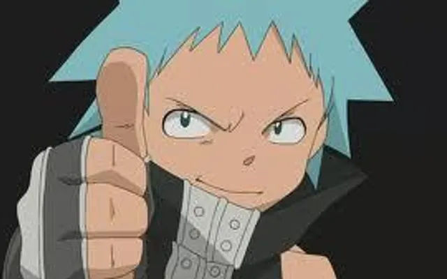 who loves anime shows? i love soul eater and so on what do you like? who loves anime shows? i love soul eater and so on what do you like?
