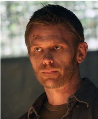 whats up with all the Lucifer worshipers messaging me? whats up with all the Lucifer worshipers messaging me?