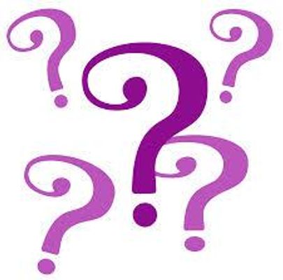 what is your favorite thing to do in your spare time? what is your favorite thing to do in your spare time?