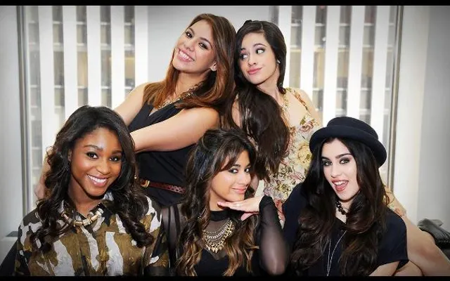 Should all band members be equal? I don't know if you've noticed, but in bands, there's always one member who is WAY more popular than the others. In Little Mix, it's Perrie. In Fifth Harmony, it's Camila. In One Direction, it's Harry. I really hate this. Why should there be one member who is really popular, and the rest are left behind? What do you think about this? Do you think all members should be equal? Or are you OK with it? Should all band members be equal? I don't know if you've noticed, but in bands, there's always one member who is WAY more popular than the others. In Little Mix, it's Perrie. In Fifth Harmony, it's Camila. In One Direction, it's Harry. I really hate this. Why should there be one member who is really popular, and the rest are left behind? What do you think about this? Do you think all members should be equal? Or are you OK with it?