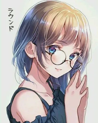 Wat am i? :3 Dumbass, smart, cute, overprotective, mean, bitch or whatever u guys say! Wat am i? :3 Dumbass, smart, cute, overprotective, mean, bitch or whatever u guys say!