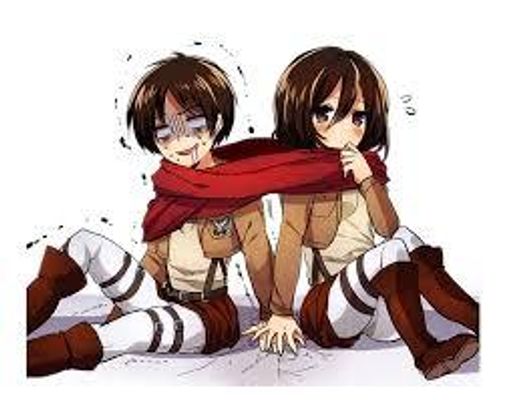 Does anyone else like Attack On Titan? Just wanting to find out how many people like one of my favorite anime! :) or any other anime you are into! Would love to talk about it. Does anyone else like Attack On Titan? Just wanting to find out how many people like one of my favorite anime! :) or any other anime you are into! Would love to talk about it.