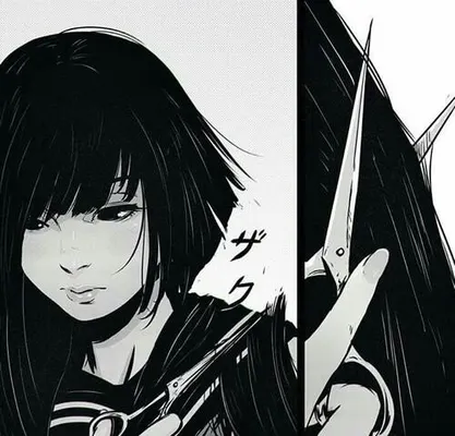 what if i dyed my hiar or cut my hair- or just claim that imma trans would someone support me? my family does not believe in cutting or touching the hair of the head- should i? just to be a jerk? what if i dyed my hiar or cut my hair- or just claim that imma trans would someone support me? my family does not believe in cutting or touching the hair of the head- should i? just to be a jerk?