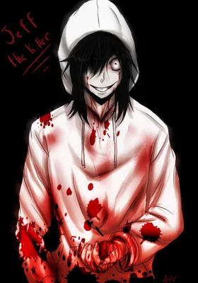 What Are Good Anime Options? I like death, mystery, dark, fighting, some love, high school (depends), fantasy, comedy, just anything like that. I need help guys. Like really. I get bored at night so bad. LOL Please help me! What Are Good Anime Options? I like death, mystery, dark, fighting, some love, high school (depends), fantasy, comedy, just anything like that. I need help guys. Like really. I get bored at night so bad. LOL Please help me!