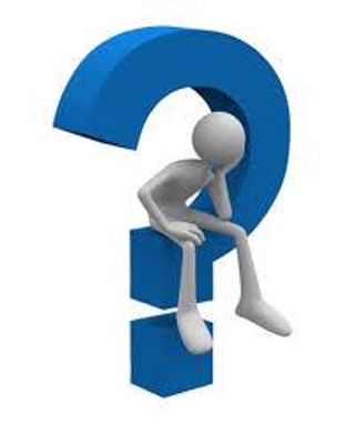 What song should I do? Ok so I'm doing some extra credit in math and the extra credit is we have to change the lyrics to a song and make steps on how to solve one step linear equations and I don't know what song to do help? What song should I do? Ok so I'm doing some extra credit in math and the extra credit is we have to change the lyrics to a song and make steps on how to solve one step linear equations and I don't know what song to do help?