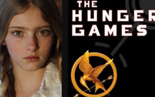 In the Hunger Games Does Prim Die? I read part of Mockingjay but it got so sad I stopped. My friend told me Prim dies. Does she? In the Hunger Games Does Prim Die? I read part of Mockingjay but it got so sad I stopped. My friend told me Prim dies. Does she?