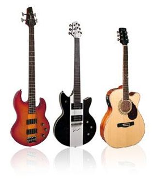 What's your favorite music genre? Alternative Rock, Country, Indie Music, Rap, Rock, or Pop? Alternative Rock- Green Day, Snow Patrol Country- Toby Kieth, Tim McGraw, Martina McBride -etc. Indie Music- sorry no clue Rap- Eminem, SnoopDog, Dr. Dre Rock- I don't really know the bands, but this includes the rock from 70's-now Pop- Lady Gaga, Fun, Ne-Yo, Katy Perry, Justin Bieber What's your favorite music genre? Alternative Rock, Country, Indie Music, Rap, Rock, or Pop? Alternative Rock- Green Day, Snow Patrol Country- Toby Kieth, Tim McGraw, Martina McBride -etc. Indie Music- sorry no clue Rap- Eminem, SnoopDog, Dr. Dre Rock- I don't really know the bands, but this includes the rock from 70's-now Pop- Lady Gaga, Fun, Ne-Yo, Katy Perry, Justin Bieber