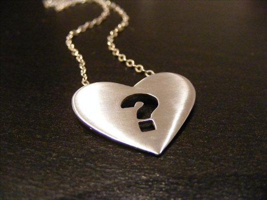 Do you think 3 year age differece is to much? I'm 16 he's 19 were NOT DATING and aren't planning to any time soon but is it to much of an age differece? Do you think 3 year age differece is to much? I'm 16 he's 19 were NOT DATING and aren't planning to any time soon but is it to much of an age differece?