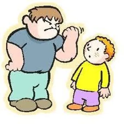why do bullies bully? this question just popped into my head... so i decided to see why people think bullies bully. why do bullies bully? this question just popped into my head... so i decided to see why people think bullies bully.