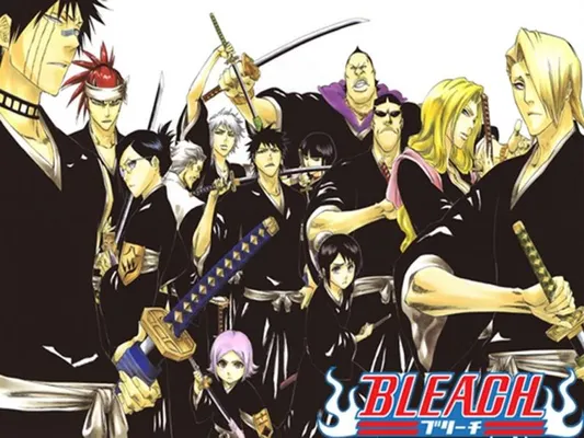 Do you think soul reapers (shinigami's) exist? also known as the shinigami, A shinigami is a spirit that guides other spirts to and from the shinigami world or the Soul Society. (most of the part Bleach :P but there are shinigami's in Kuroshitsuji, Death note) Do you think soul reapers (shinigami's) exist? also known as the shinigami, A shinigami is a spirit that guides other spirts to and from the shinigami world or the Soul Society. (most of the part Bleach :P but there are shinigami's in Kuroshitsuji, Death note)