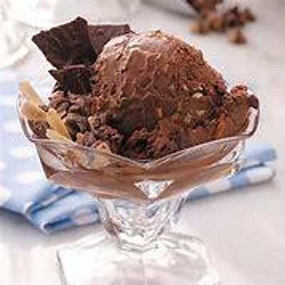 What's your fav ice-cream flavour Mine is cookies and cream! What's your fav ice-cream flavour Mine is cookies and cream!
