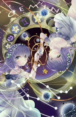 Ask these guys in the discription! ask alex cosmic shadow blizzard firefly comet