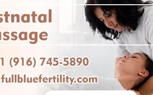What Techniques Are Used in Postnatal Massages? The massage techniques employed during postnatal sessions often include gentle strokes, kneading, and pressure application on areas prone to tension, such as the lower back, shoulders, hips, and legs. Therapists may also incorporate aromatherapy or heat therapy for enhanced relaxation. What Techniques Are Used in Postnatal Massages? The massage techniques employed during postnatal sessions often include gentle strokes, kneading, and pressure application on areas prone to tension, such as the lower back, shoulders, hips, and legs. Therapists may also incorporate aromatherapy or heat therapy for enhanced relaxation.