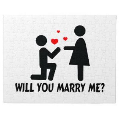 How would you love someone to propose to you? What is your ideal setting for someone to propose to you? Is it in the middle of a field under the stars or when your out doing your favourite thing? This isn't just restricted to us girls! Boys! If you were proposed to, how would you like to recieve it? How would you love someone to propose to you? What is your ideal setting for someone to propose to you? Is it in the middle of a field under the stars or when your out doing your favourite thing? This isn't just restricted to us girls! Boys! If you were proposed to, how would you like to recieve it?