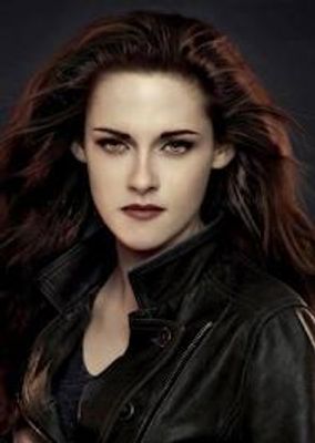 What do you think of kristen stewart? Most people say she has as much emotion as a piece of driftwood what do you think? What do you think of kristen stewart? Most people say she has as much emotion as a piece of driftwood what do you think?